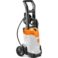 Stihl Toy høytrykksvasker med batteri