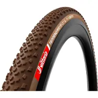 Campagnolo Terreno T60 Tubeless 700c X 40/40-622 Graveldekk