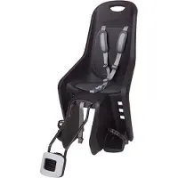 Polisport Move Bubbly Maxi+ 29 Bakre Barnesykkelsete