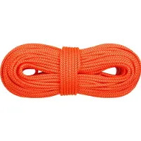 Salewa Ortles 6 Mm Tau