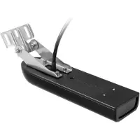 Garmin Gt51m-tm-svinger