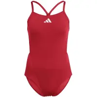 Adidas Ripstream Team Thin Straps C-back Badetøy