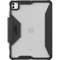 Urban Armor Gear UAG Plyo LT-etui for Apple iPad Pro 11 (2025 &amp amp 2024) svart/is