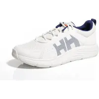 Helly Hansen Ahiga Evo 5 Treningssko