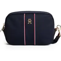 Tommy Hilfiger Popette Corp Veske