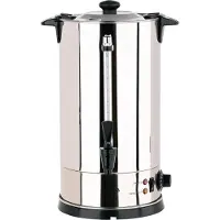 YATO vannavherder 10L