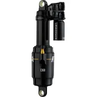 Cane Creek Db Kitsuma Air G2 Støtdemper