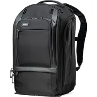 Think Tank Walker Pro 30l Ryggsekk