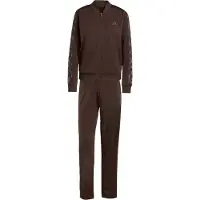 Adidas Essentials 3 Stripes Treningsdress