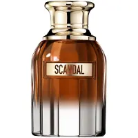Jean Paul Gaultier Scandal Elixir Vapo 30ml Eau De Parfum