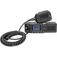 Pni Poc 1700 Gsm 4g Lte Eike
