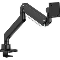 Macleans Mc-968 Dobbel Skjermholder