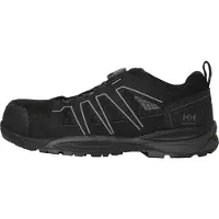 Helly Hansen Manchester Sandal Boa S1ps Sikkerhetssko