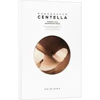 SKIN1004 Madagascar Centella Probio-Cica Nourishing Mask 5pcs
