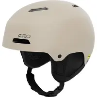 Giro Ledge FS MIPS Hjelm