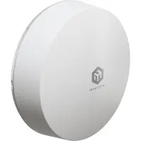 Mikrotik ATL 5G R16 utendørsruter 4x4 MIMO eSIM, ATLGM&RG520F-EU