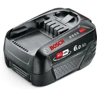 Husqvarna Aspire batteri 18-B108