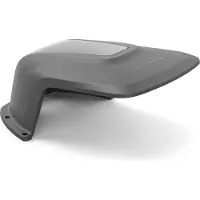 Husqvarna Automower Hus Aspire R4