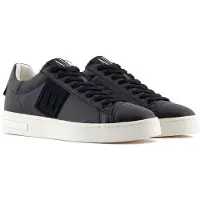 Armani Exchange Xm001990_af17451 Treningssko