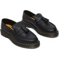 Dr. Martens Adrian Ys Loafers