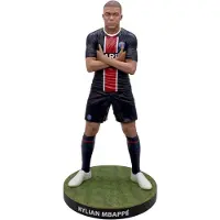 Creative Distribution Footballs Finest - Paris Saint-Germain (Kylian Mbappe) /Figurer