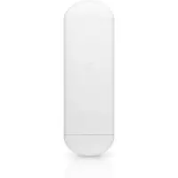 Ubiquiti NanoStation ac NS-5AC - Trådløst tilgangspunkt - AirMax ac