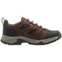 Helly Hansen Switchback Low 2 Ht Tursko