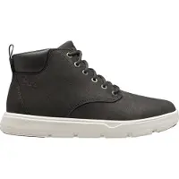Helly Hansen Pinehurst Leather Tursko