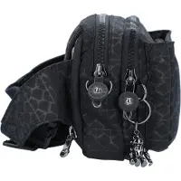 Kipling Abanu Multi Midjeveske