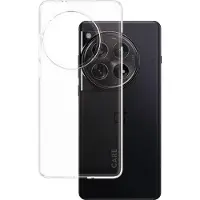 CARE by PanzerGlass X-Ray Case OnePlus Nord CE 5