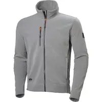Helly Hansen Kensington Fleece