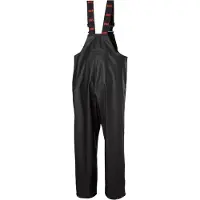 Helly Hansen Gale Buksebukser