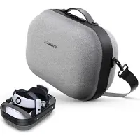 BOBOVR C3 veske til Meta Quest 3 VR briller