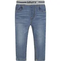 Levi's Kids Jeans - Rushmore - - 2 år (92) - Jeans