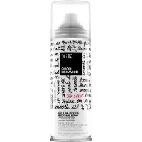 IGK Good Behavior Smoothing Spray 241 ml
