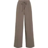 Vila Viclua High Waist Bukser