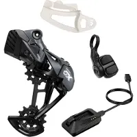 Sram Gx Eagle Axs Upgrade Gruppesett