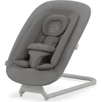 Cybex Lemo2 Hengekøye