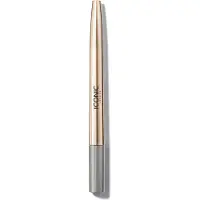 ICONIC LONDON Smokey Eye Ash Grey Eyelinerblyant