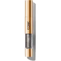 ICONIC LONDON Glaze Crayon