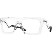 Oakley Mann Enigma Ink Briller Med Styrke