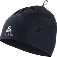 Odlo Move Light Lue