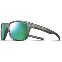 Julbo Cruiser Solbriller