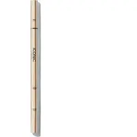 ICONIC LONDON Triple Precision Definer Black Øyenbrynsblyant