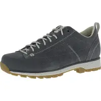 Dolomite Cinquantaquattro Low Evo Gore-tex Treningssko