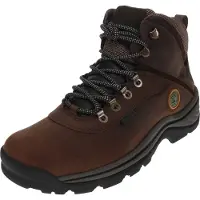 Timberland White Ledge Mid Wp Tursko