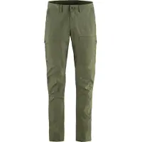 Fjällräven Abisko Hybrid Trail Bukser