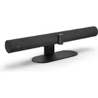 Jabra Panacast 50 Videokonferansesystem