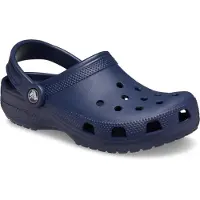 Crocs Classic Tresko