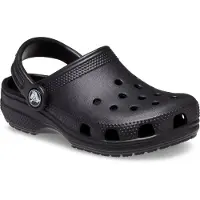 Crocs Classic Tresko